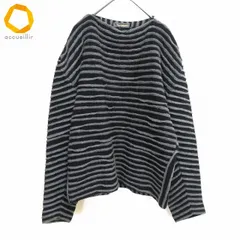 2025年最新】80s イッセイミヤケ isseyの人気アイテム - メルカリ