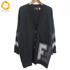 2026年最新】Fendi レディース カーディガン・ボレロ・アンサンブルの