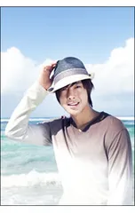 DVD／【三方背ケース・ブックレット・ステッカー付】キム・ヒョンジュン The First Love Story 発売記念 ファンミーティングDVD [パスケース付属なし]