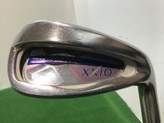 Item thumbnail for item a4ed25fa-5706-466f-a21b-05589a7e3bab