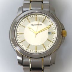 ORIS 手巻き時計 7305モデル 稼働品 ORIS 手巻き時計 7305 ボーイズ17JEWELS ビンテージ稼動品