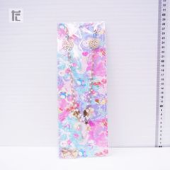 Item thumbnail for item 688f29b7-ab89-4e52-b354-0fa0d3db71fd