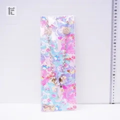 未開封 ポケモンセンター ペンダント タイプセレクション ニンフィア