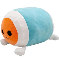 Item thumbnail for item b7c8cffb-fa7d-4eee-8a59-93f6e4c89df6