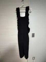 ラブ 랩 オールインワン