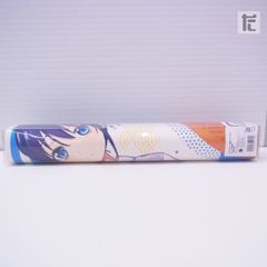 プレシャスメモリーズ ハイスクールD×D BorN! イベント限定 ラバー