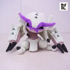 2025年最新】 ボスごっこ ぬいぐるみの人気アイテム - メルカリ