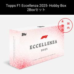 Item thumbnail for item cf8a3c5a-c79b-4482-80d6-22ca768c213a