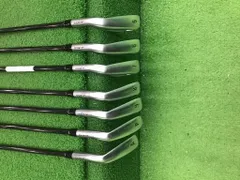 2025年最新】i200 レフティの人気アイテム - メルカリ