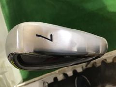 Item thumbnail for item 0861462e-3b3a-4d57-a880-c266ace6d854