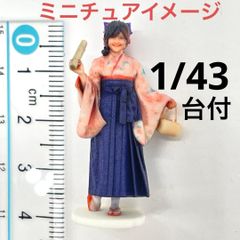 1/18 オーシャンコスモス　フィギュア　完成品　ドールハウスに　ミニチュア 1/18 オーシャンコスモス フィギュア 完成品 ドールハウスに