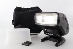 Item thumbnail for item 14217739-90fb-48f2-b2c3-ddba6b835adc