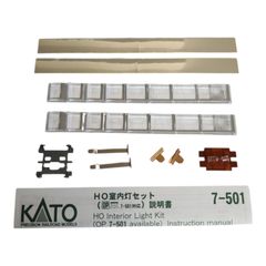 Item thumbnail for item 514fba71-e7a5-47ac-8b24-b688c3d25921