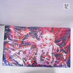 光崎 ジャンヌ ジャンヌオルタ デッキケース - メルカリ