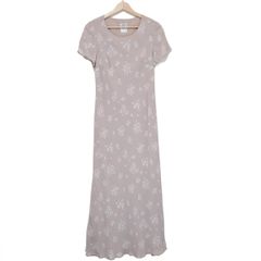 Item thumbnail for item 38b7821a-1709-4852-853b-350c7debad38