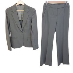 Item thumbnail for item 17160095-a51d-44ee-b6fd-c64b0e2389d8