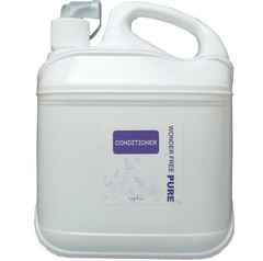 Item thumbnail for item 139b8fef-eacd-40f5-b7b9-f072b7283bc8