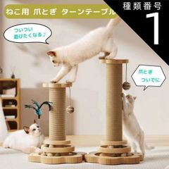 Item thumbnail for item 3196d4f9-7a95-4346-b8c4-ce2c18c237c2