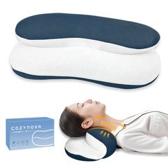 Item thumbnail for item 9c538272-e14d-4c4b-98be-e843c7dc7443