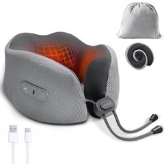 Item thumbnail for item f0aebdc4-645a-40a9-a20e-6ccab34d0f98