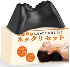 Item thumbnail for item d56372b4-dd27-4175-bb1a-2eb83660835a