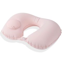 Item thumbnail for item c8b46cf0-0821-45db-96e8-f223a507a660