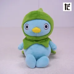 2026年最新】キュルル ぬいぐるみ ドラクエの人気アイテム - メルカリ