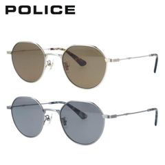 ミスシックスティ サングラス MISS SIXTY MX405S 98P レディース