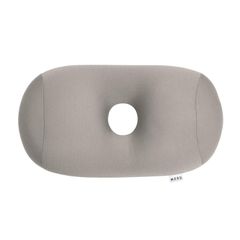 Item thumbnail for item a86b6172-aaf6-4862-b763-2ffe15913124