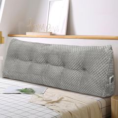 Item thumbnail for item 34f7c0e9-2736-4aba-bc02-19b06e32b43d