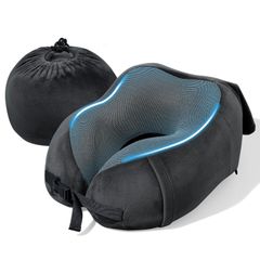 Item thumbnail for item 14653c73-e312-4459-b176-41597a0ab057