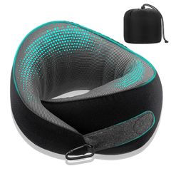 Item thumbnail for item 99d558f4-6496-4c99-8f2d-728c7b21711d