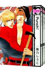 Item thumbnail for item 433b16e3-55ee-4f5c-83a4-536cdc3b1afe