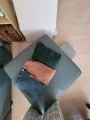 メンズ冬Tシャツ