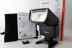 Item thumbnail for item ac2c1b25-cbe2-4351-9a43-e22168554bd0