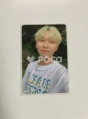 2025年最新】SEVENTEENチェキの人気アイテム - メルカリ