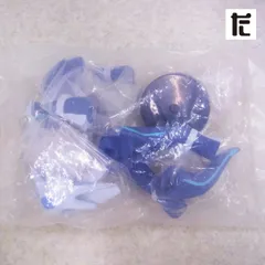 未開封 立体ポケモン図鑑 DP06 ディアルガ ポケットモンスター フィギュア/PK01968