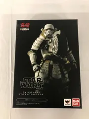 秋風セール！Wⅱ戦の名将たち…名将フィギュア 5体セット 1/35 美品完成品 2026年最新】フィギュア 名将の人気アイテム - メルカリ