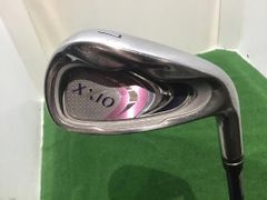 Item thumbnail for item 8a437bbe-d0c4-41e7-9635-b31a8dbcfba2