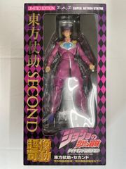 Item thumbnail for item 16bb941e-e0e6-4a1c-bb29-073678240713