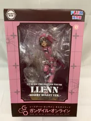 2026年最新】レン 1/7 ガンゲイルの人気アイテム - メルカリ