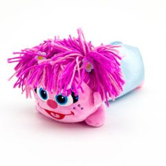 Item thumbnail for item 0a102653-20d3-4d2f-9234-6c09c9c7caf1