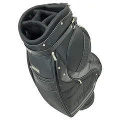 CORAGIO コラッジオ キャディバック ゴルフバッグ 中古 N10750477