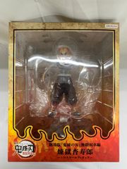 単品] フォルミズム ロックブーケ 「ロマンシング サガ2 リベンジ