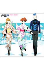 Item thumbnail for item 04c2d275-cfce-40aa-8810-e5236eafdcf3