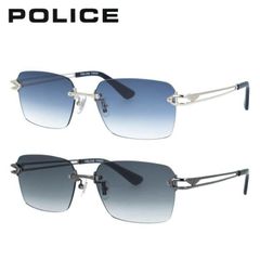 おしゃれ サングラス GLASSES HOUSE グラスハウス GHS 9304 全3色 59