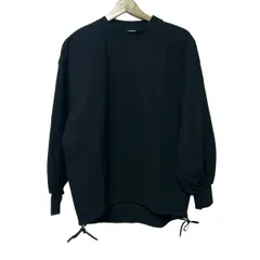 2026年最新】HYKE レディース 長袖 Tシャツ・カットソーの人気アイテム