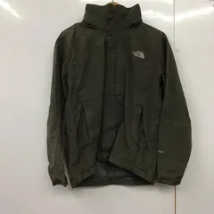 THE NORTH FACE ザノースフェイス ジャケット、上着 ジャンパー、ブルゾン 