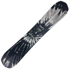 Item thumbnail for item 4f5c5d31-ede2-4ff1-bc51-020bf5b4761c