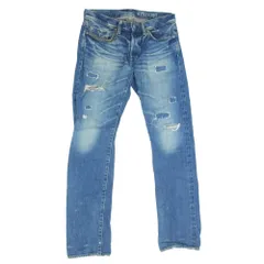 2026年最新】ヒステリックグラマー 小窓デニムの人気アイテム - メルカリ